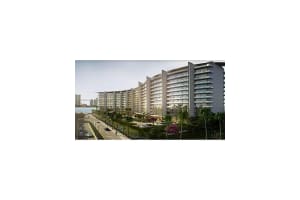 3250 NE 188th St APT 905, Aventura, FL 33180, - MLS#A11810048