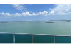 700 NE 25th St APT 1703, Miami, FL 33137, - MLS#A11810059