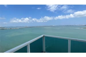 700 NE 25th St APT 1703, Miami, FL 33137, - MLS#A11810059