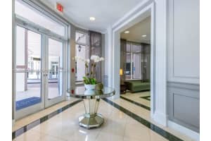 4100 Salzedo St 618, Coral Gables