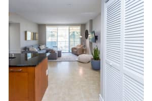 4100 Salzedo St APT 618, Coral Gables, FL 33146, - MLS#A11810064