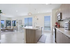 8301 Nw 41st St B-404, Doral