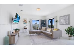 8301 NW 41st St B-404, Doral, FL 33166, - MLS#A11810065