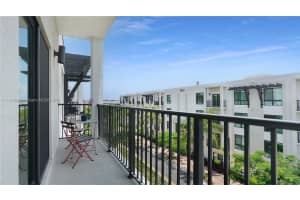 8301 NW 41st St B-404, Doral, FL 33166, - MLS#A11810065
