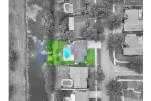 5071 Sw 120th Ave, Cooper City