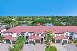 9741 Darlington Pl, Cooper City