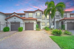 9741 Darlington Pl, Cooper City, FL 33328, - MLS#A11810072