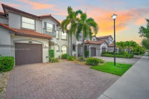 9741 Darlington Pl, Cooper City, FL 33328, - MLS#A11810072