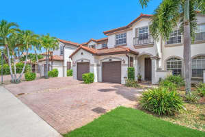 9741 Darlington Pl, Cooper City, FL 33328, - MLS#A11810072