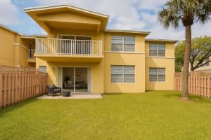 4660 Nw 79th Ave 1c, Doral