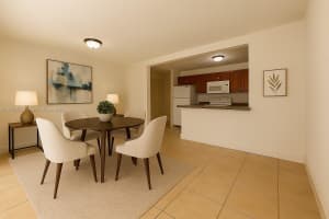 4660 NW 79th Ave APT 1C, Doral, FL 33166, - MLS#A11810073