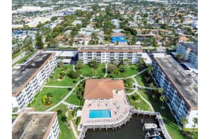 2525 Florida Blvd 530 Delray Beach, FL 33483 - MLS#A11810074