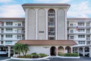2525 Florida Blvd 530 Delray Beach, FL 33483 - MLS#A11810074