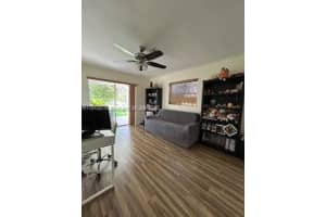 5710 NW 73rd Ave, Tamarac, FL 33321, Sold 07/21/25