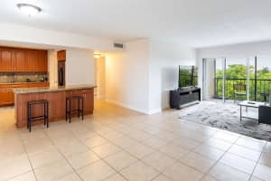 9110 Fontainebleau Blvd APT 502, Miami, FL 33172, - MLS#A11810078