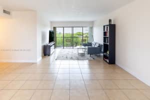 9110 Fontainebleau Blvd APT 502, Miami, FL 33172, - MLS#A11810078