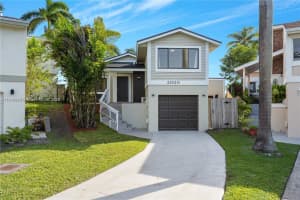 21820 SW 98th Pl, Cutler Bay, FL 33190, Sold 07/14/25