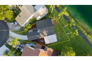 21820 SW 98th Pl, Cutler Bay, FL 33190, Sold 07/14/25