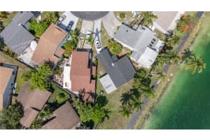21820 SW 98th Pl, Cutler Bay, FL 33190, Sold 07/14/25