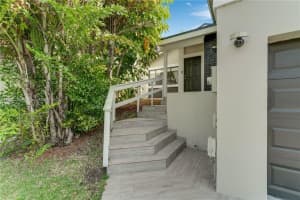 21820 SW 98th Pl, Cutler Bay, FL 33190, Sold 07/14/25