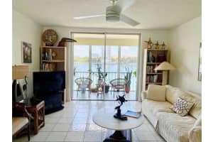 2999 Point E Dr, Aventura, FL 33160, Sold 07/17/25