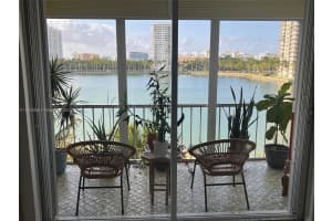 2999 Point E Dr, Aventura, FL 33160, Sold 07/17/25