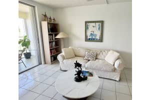 2999 Point E Dr, Aventura, FL 33160, Sold 07/17/25