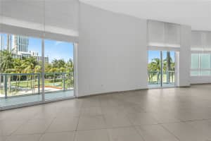 1900 N Bayshore Dr APT 507, Miami, FL 33132, - MLS#A11810088