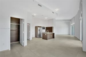 1900 N Bayshore Dr APT 507, Miami, FL 33132, - MLS#A11810088