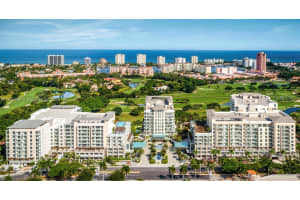 220 NE Mizner Blvd, Boca Raton, FL 33432, Sold 06/27/25