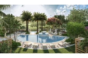 220 NE Mizner Blvd, Boca Raton, FL 33432, Sold 06/27/25