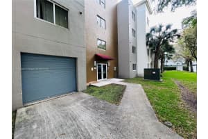 11040 SW 196th St APT 209, Cutler Bay, FL 33157, Sold 09/25/25