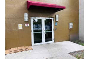 11040 SW 196th St APT 209, Cutler Bay, FL 33157, Sold 09/25/25