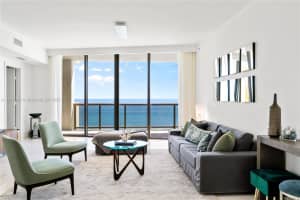 16275 Collins Ave APT 1501, Sunny Isles Beach, FL 33160, - MLS#A11810093