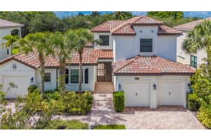 10630 Sw 55th St, Cooper City