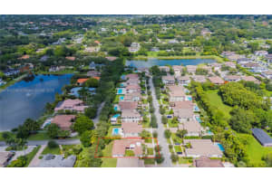 10630 SW 55th St, Cooper City, FL 33328, - MLS#A11810096