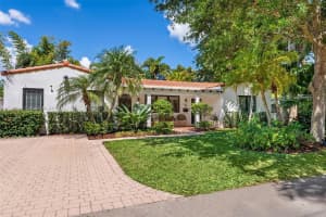 881 NE 71st St, Miami, FL 33138, Sold 07/28/25