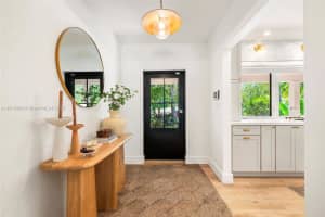 881 NE 71st St, Miami, FL 33138, Sold 07/28/25