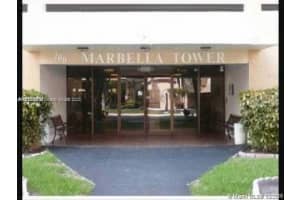 200 178th Dr 505, Sunny Isles Beach