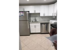200 178th Dr 505 Sunny Isles Beach, FL 33160 - MLS#A11810102