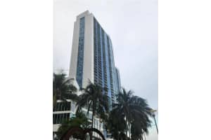 325 S Biscayne Blvd 1822, Miami