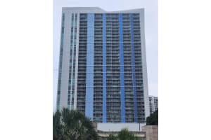 325 S Biscayne Blvd #1822, Miami, FL 33131, - MLS#A11810108
