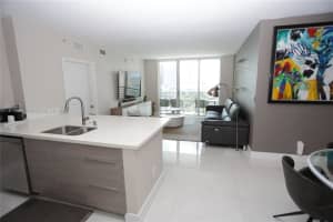 325 S Biscayne Blvd #1822, Miami, FL 33131, - MLS#A11810108