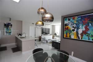 325 S Biscayne Blvd #1822, Miami, FL 33131, - MLS#A11810108