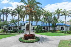 15960 Sw 250th St Homestead, FL 33031 - Off Market