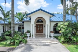 15960 Sw 250th St Homestead, FL 33031 - Off Market