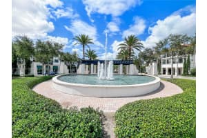 9471 SW 171st Pl, Miami, FL 33196, Sold 08/12/25