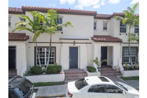 9471 SW 171st Pl, Miami, FL 33196, Sold 08/12/25