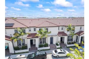 9471 SW 171st Pl, Miami, FL 33196, Sold 08/12/25