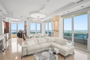 4775 Collins Ave Ph4107, Miami Beach